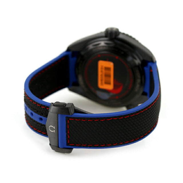 215.92.46.22.01.004 | シーマスター 自動巻き