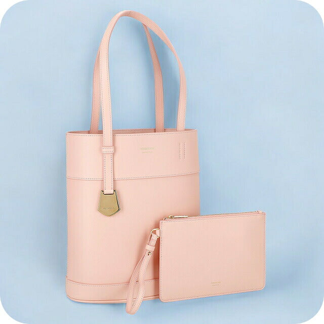 フェラガモ トートバッグ レディース ブランド Ferragamo