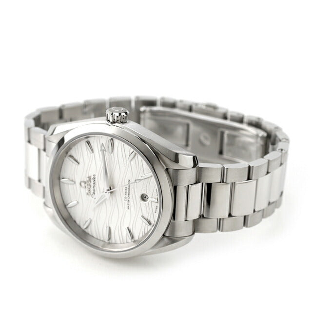 220.10.38.20.02.003 | シーマスター 自動巻き