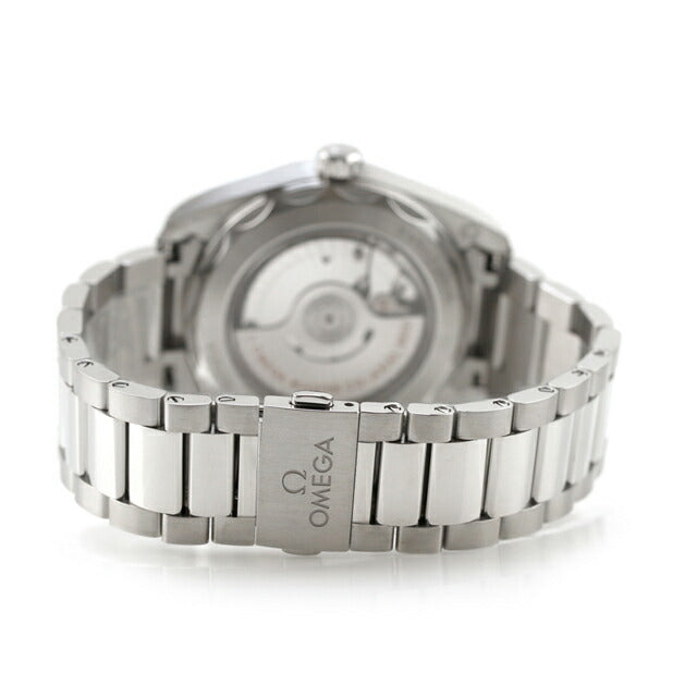 220.10.38.20.02.003 | シーマスター 自動巻き