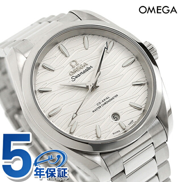 220.10.38.20.02.003 | シーマスター 自動巻き