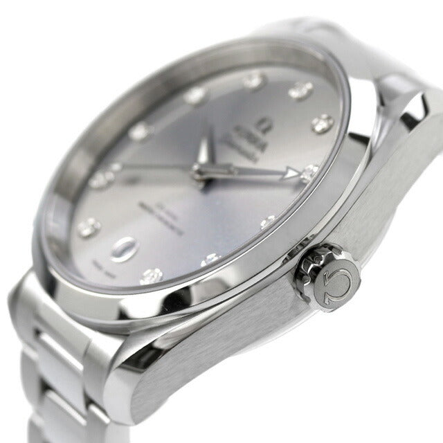 220.10.38.20.56.001 | シーマスター 自動巻き