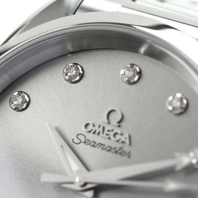 220.10.38.20.56.001 | シーマスター 自動巻き