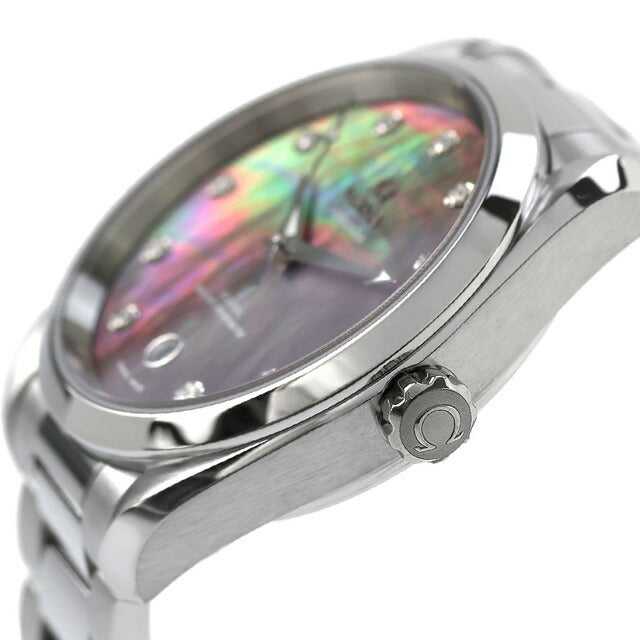 220.10.38.20.57.001 | シーマスター 自動巻き