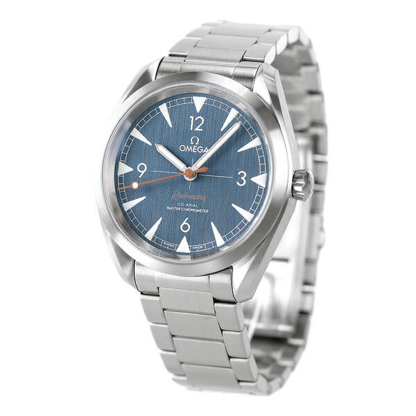 220.10.40.20.03.001 | シーマスター 自動巻き