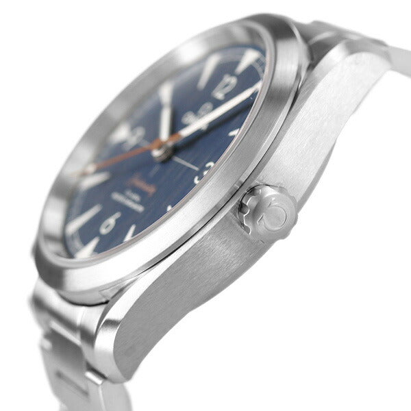 220.10.40.20.03.001 | シーマスター 自動巻き