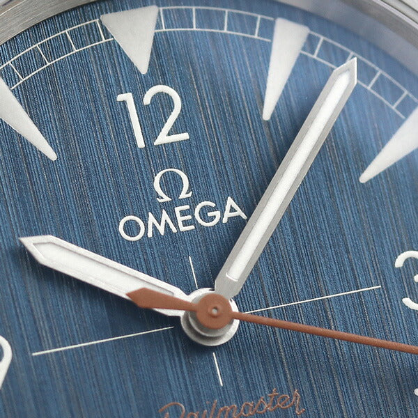 220.10.40.20.03.001 | シーマスター 自動巻き