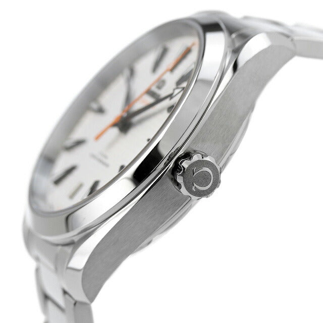 220.10.41.21.02.001 | シーマスター 自動巻き