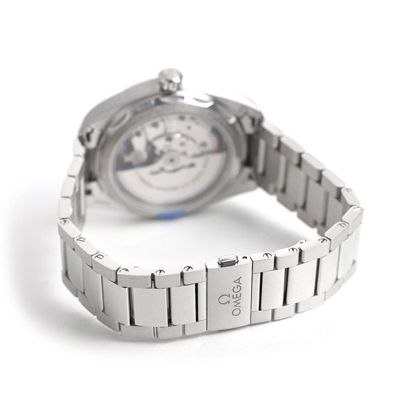 220.10.41.21.03.001 | シーマスター 自動巻き