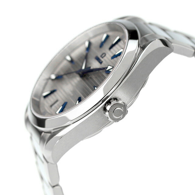 220.10.41.21.06.001 | シーマスター 自動巻き