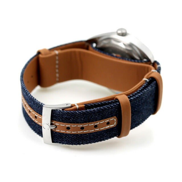 220.12.40.20.03.001 | シーマスター 自動巻き