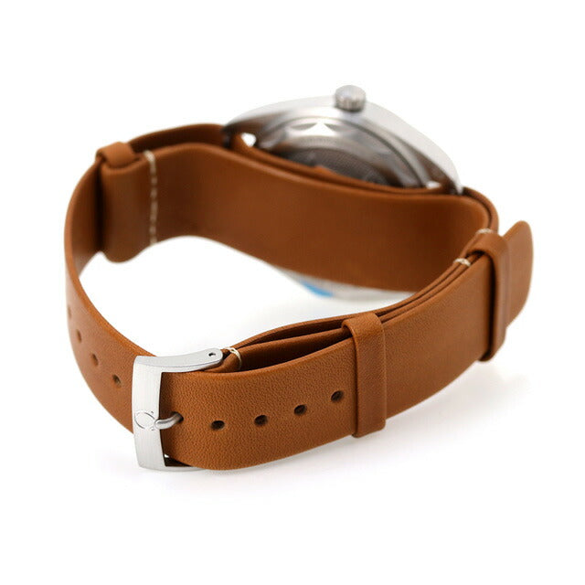 オメガ シーマスター レイルマスター コーアクシャル 時計 メンズ 40mm 自動巻き 機械式 腕時計 ブランド 220.12.40.20.06.001 OMEGA 220-12-40-20-06-001