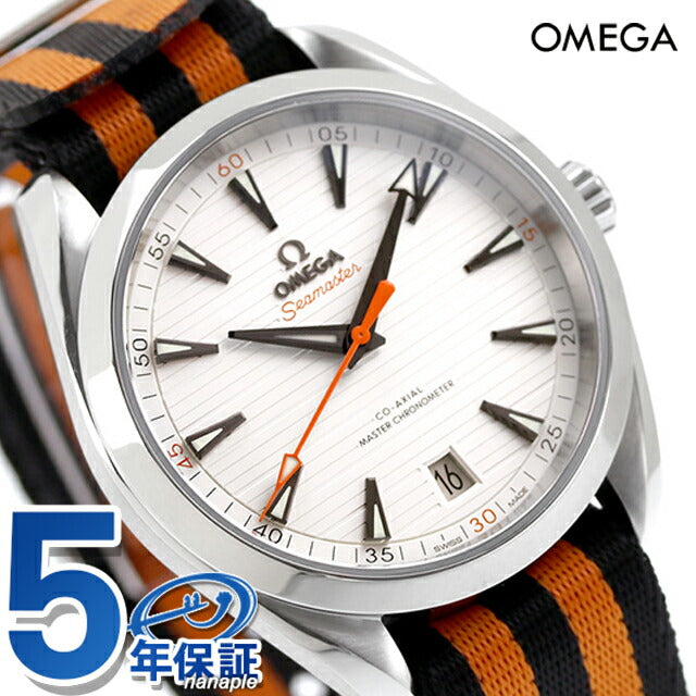 220.12.41.21.02.003 | シーマスター 自動巻き