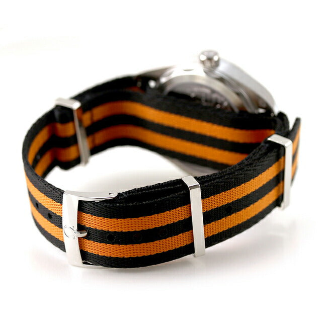 220.12.41.21.02.003 | シーマスター 自動巻き