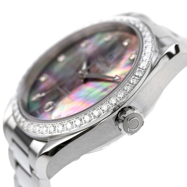 220.15.38.20.57.001 | シーマスター 自動巻き