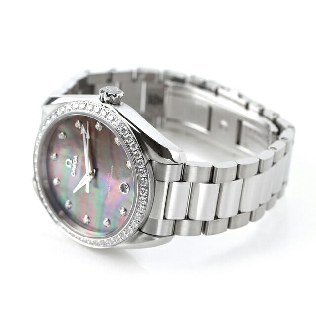 220.15.38.20.57.001 | シーマスター 自動巻き