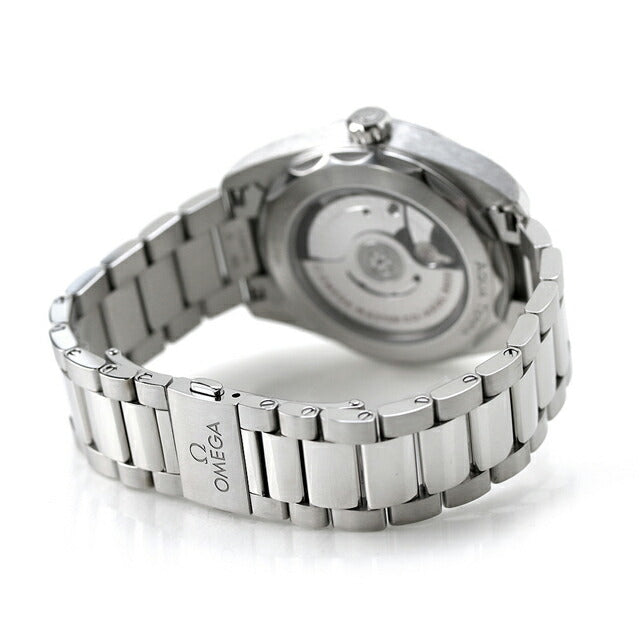 220.15.38.20.57.001 | シーマスター 自動巻き