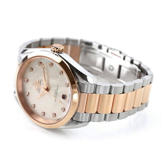 220.20.38.20.55.001 | シーマスター 自動巻き