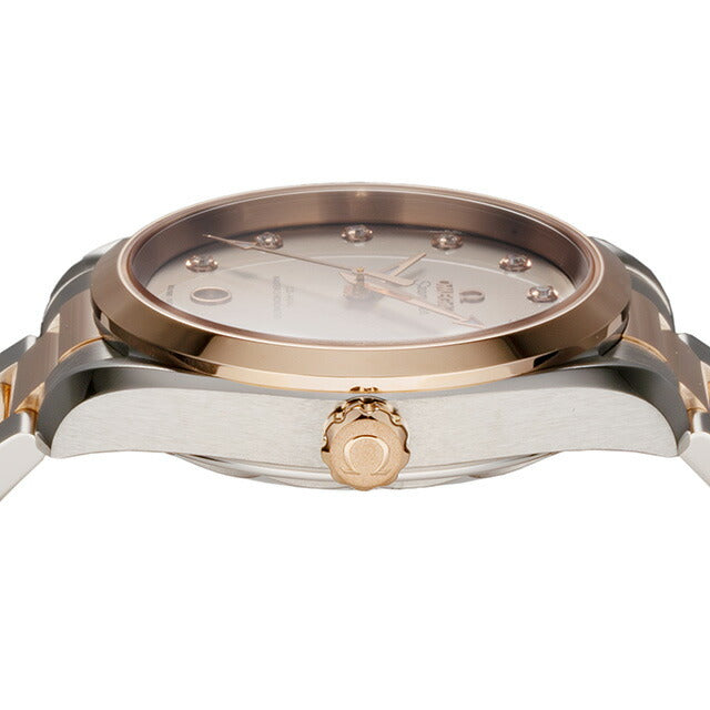 220.20.38.20.56.002 | シーマスター 自動巻き