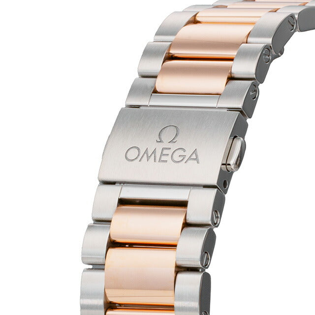 220.20.38.20.56.002 | シーマスター 自動巻き