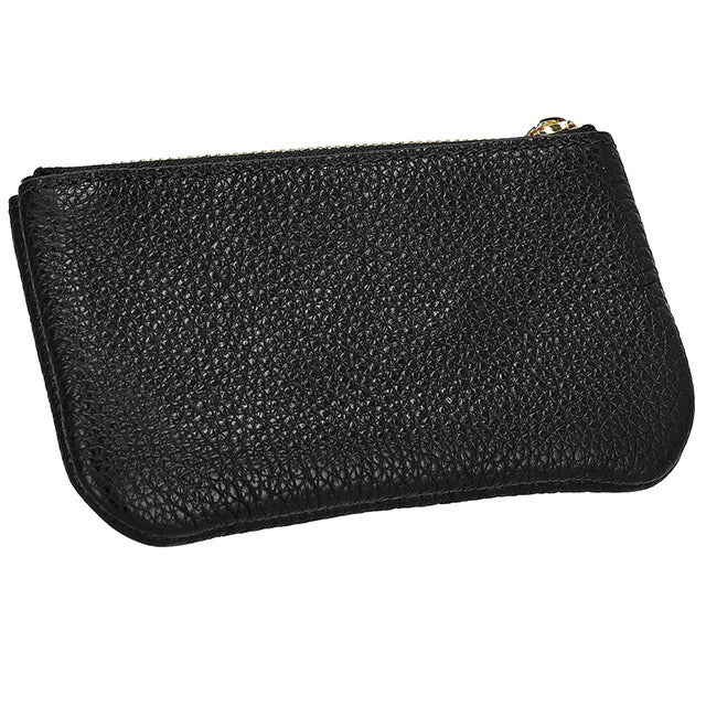 フェラガモ コインケース レディース ブランド Ferragamo 220383CALF NER 755 125 ブラック 220383CALF-NER-755-125