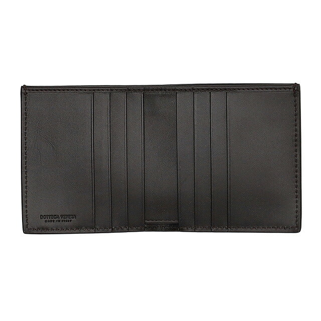 Bottega Veneta Bifold Wallet Bifold Wallet Men&