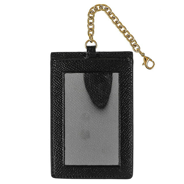 フェラガモ 長財布 レディース ブランド Ferragamo 22D150PEBBLE NER 683 312 ブラック 22D150PEBBLE-NER-683-312