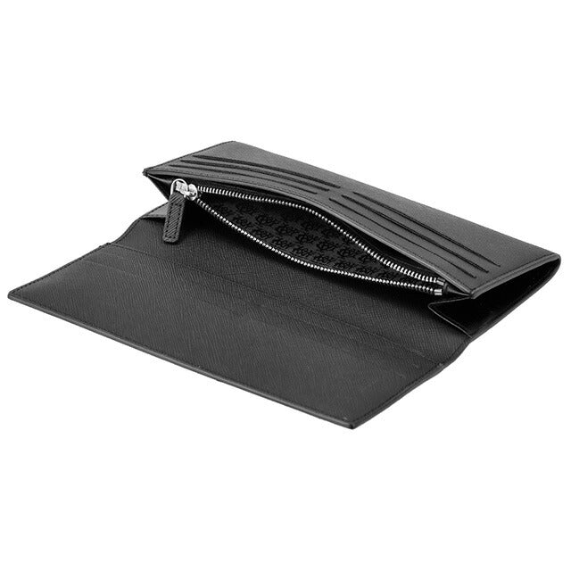 ダンヒル 長財布 メンズ ブランド dunhill 22R2P12PS001R ブラック 22R2P12PS001R