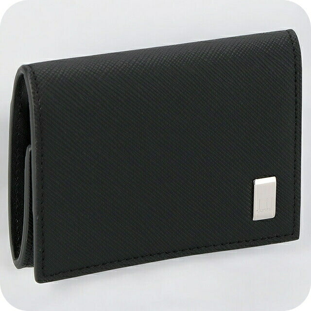 ダンヒル コインケース メンズ ブランド dunhill 22R2P13PS001R ブラック 22R2P13PS001R