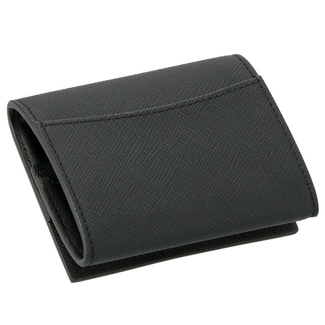 ダンヒル コインケース メンズ ブランド dunhill 22R2P13PS001R ブラック 22R2P13PS001R