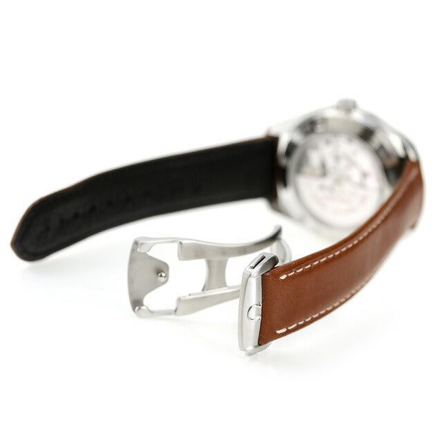 オメガ シーマスター アクアテラ 150M コーアクシャル クロノメーター 41.5mm 腕時計 ブランド メンズ 15,000ガウス OMEGA 231.12.42.21.01.001 231-12-42-21-01-001