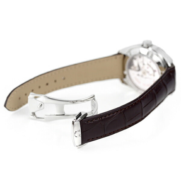 オメガ シーマスター アクアテラ 150M コーアクシャル クロノメーター アニュアルカレンダー 38.5mm 自動巻き 機械式 メンズ 腕時計 231.13.39.22.02.001 OMEGA 231-13-39-22-02-001