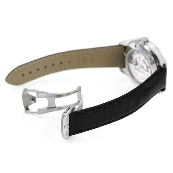 オメガ シーマスター アクアテラ 自動巻き 機械式 メンズ 231.13.43.22.06.001 腕時計 ブランド 231-13-43-22-06-001