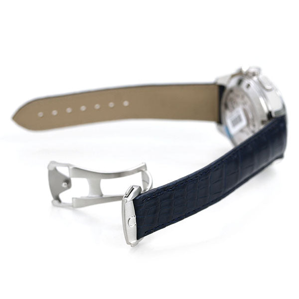 オメガ シーマスター アクアテラ 150M 43mm 自動巻き 機械式 231.13.43.52.03.001 ブルー OMEGA 腕時計 ブランド メンズ 231-13-43-52-03-001