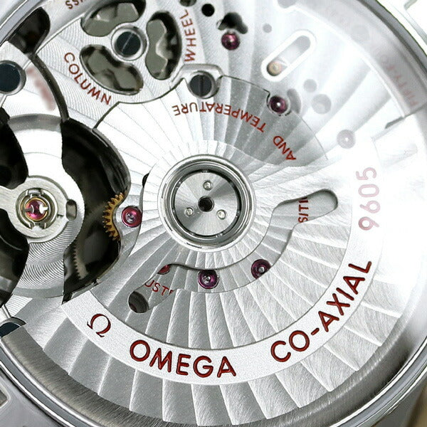 オメガ シーマスター アクアテラ 150M 43mm 自動巻き 機械式 231.13.43.52.03.001 ブルー OMEGA 腕時計 ブランド メンズ 231-13-43-52-03-001