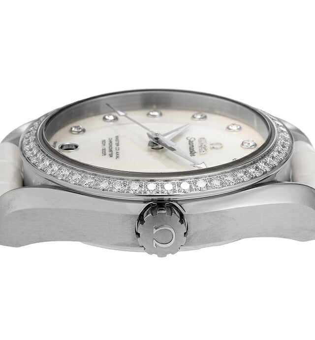 231.18.39.21.55.001 | シーマスター 自動巻き