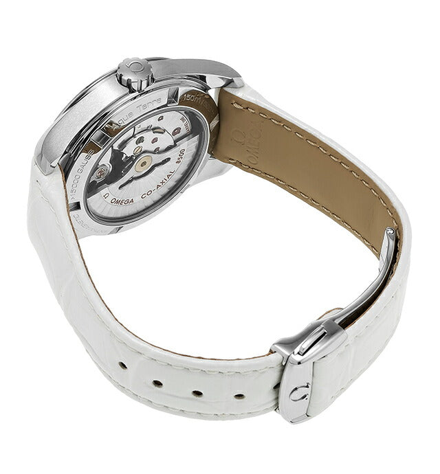 231.18.39.21.55.001 | シーマスター 自動巻き