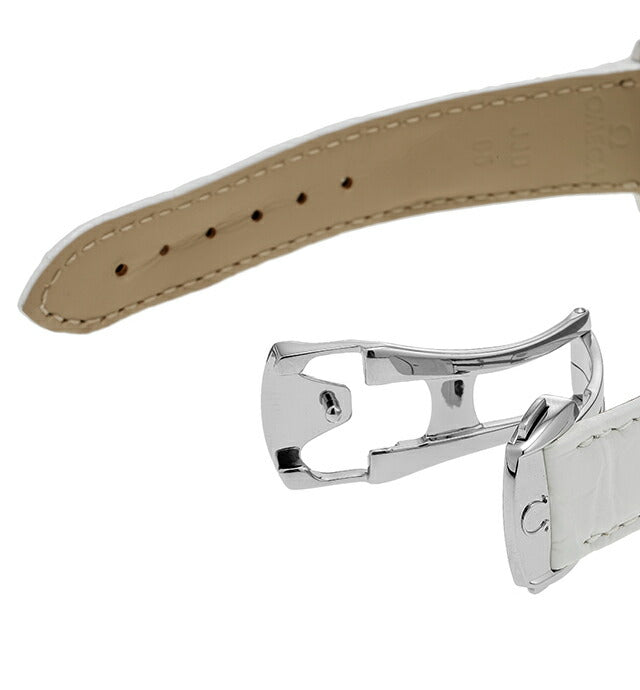 231.18.39.21.55.001 | シーマスター 自動巻き