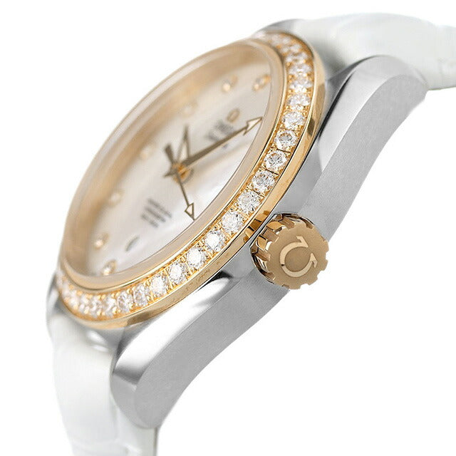 231.28.34.20.55.004 | シーマスター 自動巻き