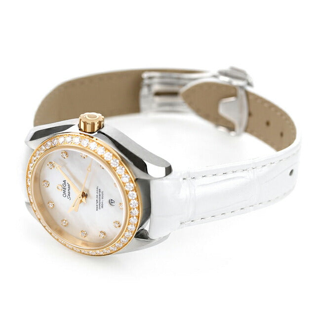 231.28.34.20.55.004 | シーマスター 自動巻き