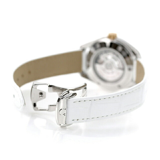 231.28.34.20.55.004 | シーマスター 自動巻き