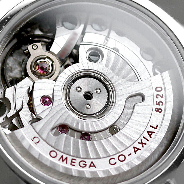 231.28.34.20.55.004 | シーマスター 自動巻き