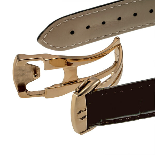 オメガ シーマスター アクアテラ 150M マスター コーアクシャル 38.5mm 18KYG 自動巻き メンズ 腕時計 231.53.39.21.08.001 OMEGA 新品 231-53-39-21-08-001