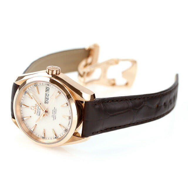 231.53.39.22.02.001 | シーマスター 自動巻き