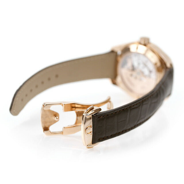 231.53.39.22.02.001 | シーマスター 自動巻き