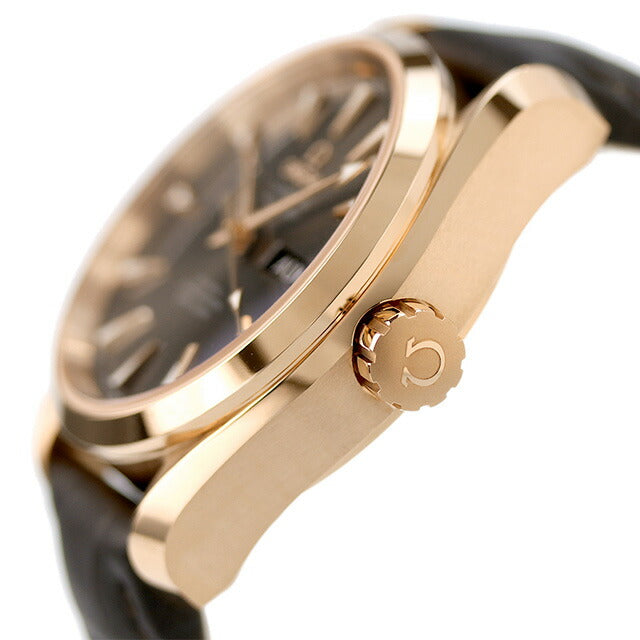 231.53.39.22.06.001 | シーマスター 自動巻き