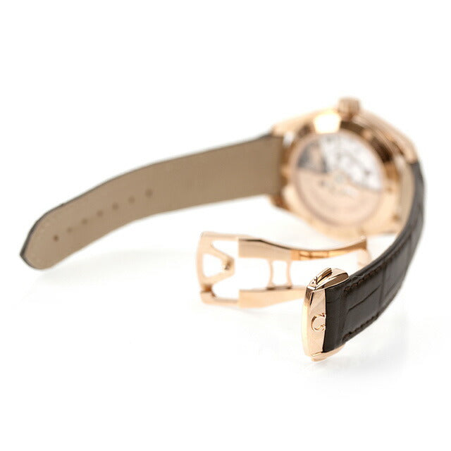 231.53.39.22.06.001 | シーマスター 自動巻き