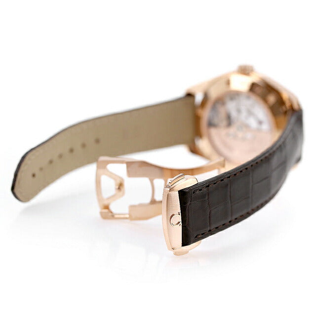 オメガ シーマスター アクアテラ 150m コーアクシャル クロノメーター デイデイト 41.5mm 自動巻き 腕時計 ブランド メンズ OMEGA 231.53.42.22.06.001 231-53-42-22-06-001