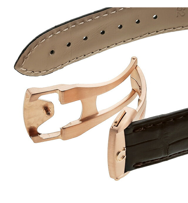 オメガ シーマスター アクアテラ 43mm 自動巻き 腕時計 ブランド メンズ OMEGA 231.53.43.22.02.001 アナログ シルバー ブラウン 231-53-43-22-02-001