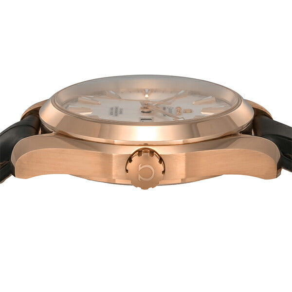 231.53.43.22.02.002 | シーマスター 自動巻き